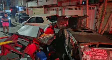 policia-identifica-suspeito-atropelar-vendedor-1792613009