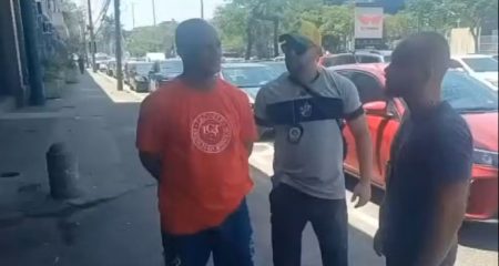 policia-prende-dupla-aliciar-criancas-casa-professor-rio-fonte0 policia-prende-dupla-aliciar-criancas-casa-professor-rio-fonte0
