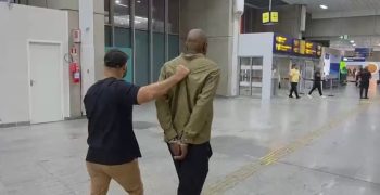 policia-prende-joquei-galeao-golpe-turistas-fonte0 policia-prende-joquei-galeao-golpe-turistas-fonte0