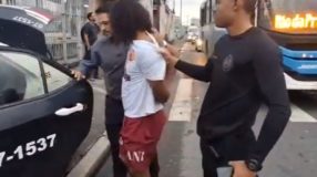 policia-prende-mondrango-apos-assalto-loja-em-ramos-fonte0