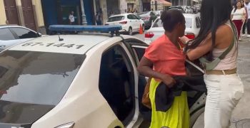policia-prende-mulher-rede-exploracao-infantil-rio-fonte0 policia-prende-mulher-rede-exploracao-infantil-rio-fonte0