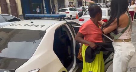 policia-prende-mulher-rede-exploracao-infantil-rio-fonte0 policia-prende-mulher-rede-exploracao-infantil-rio-fonte0