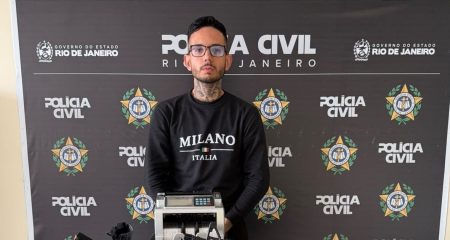policia-prende-rei-dos-batidos-pecas-roubadas-niteroi-fonte0 policia-prende-rei-dos-batidos-pecas-roubadas-niteroi-fonte0