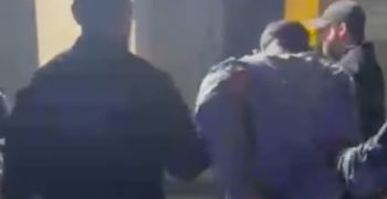 policia-prende-suspeito-homicidio-corpo-incendiado-marica-fonte0 policia-prende-suspeito-homicidio-corpo-incendiado-marica-fonte0