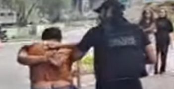 policia-prende-suspeito-trafico-salgueiro-fonseca-niteroi-fonte0 policia-prende-suspeito-trafico-salgueiro-fonseca-niteroi-fonte0