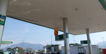 posto-de-gasolina posto-de-gasolina