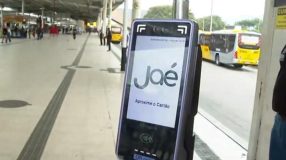 prefeito-de-teresopolis-critica-riocard-e-acena-para-jae-fonte0 prefeito-de-teresopolis-critica-riocard-e-acena-para-jae-fonte0