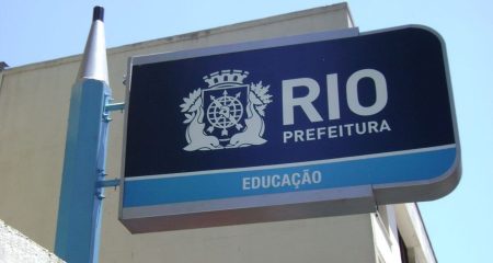 prefeitura-do-rio-cria-gratificacao-professores-creches-fonte0 prefeitura-do-rio-cria-gratificacao-professores-creches-fonte0