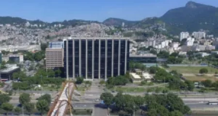 prefeitura-do-rio-rede-ibero-americana-1792941298