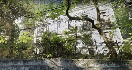prefeitura-do-rio-vai-desapropriar-casa-de-1791225801