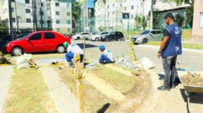 prefeitura-inicia-obras-no-parque-carioca-em-jacarepagua-fonte0 prefeitura-inicia-obras-no-parque-carioca-em-jacarepagua-fonte0