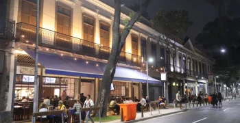 prefeitura-rio-cria-distrito-especial-reviver-rua-1790108493