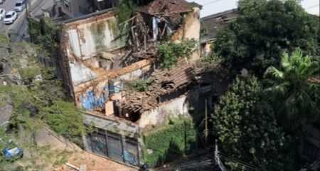 prefeitura-rio-desapropria-imoveis-cosme-velho-desabamento-fonte0 prefeitura-rio-desapropria-imoveis-cosme-velho-desabamento-fonte0
