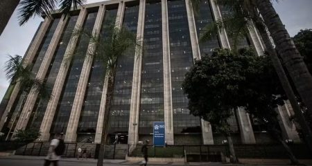 prefeitura-rio-isencao-iss-autonomos-veja-regras-fonte0 prefeitura-rio-isencao-iss-autonomos-veja-regras-fonte0