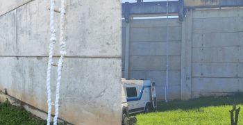 presos-estrangeiros-tentam-fugir-bangu-recapturados-fonte0 presos-estrangeiros-tentam-fugir-bangu-recapturados-fonte0
