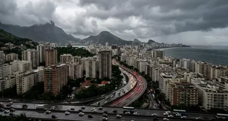 previsao-tempo-rio-sexta-feira-chuva-temperatura-1793366999