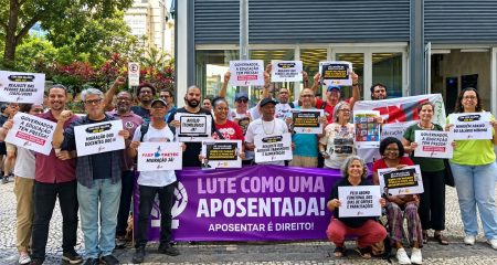 professores-estaduais-protesto-alerj-ameaca-greve-rio-fonte0