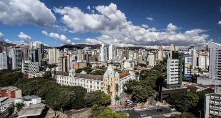 rio-de-janeiro-segunda-maior-populacao-brasil-ibge-fonte1 rio-de-janeiro-segunda-maior-populacao-brasil-ibge-fonte1