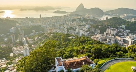 rio-de-janeiro-vai-sediar-dois-eventos-globais-em-2028-fonte0 rio-de-janeiro-vai-sediar-dois-eventos-globais-em-2028-fonte0