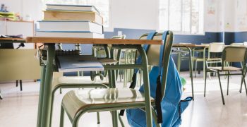 rio-decretou-ponto-facultativo-dia-do-professor-escolas-fonte0 rio-decretou-ponto-facultativo-dia-do-professor-escolas-fonte0