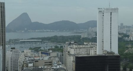 rio-e-baixada-alerta-chuva-forte-ventos-80-kmh-fonte0 rio-e-baixada-alerta-chuva-forte-ventos-80-kmh-fonte0