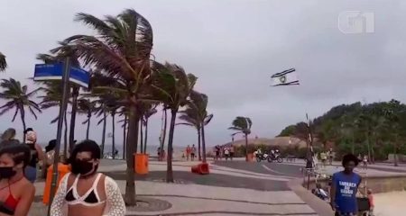 rio-e-baixada-entram-em-alerta-para-ventos-fortes-nesta-segunda-fonte0 rio-e-baixada-entram-em-alerta-para-ventos-fortes-nesta-segunda-fonte0