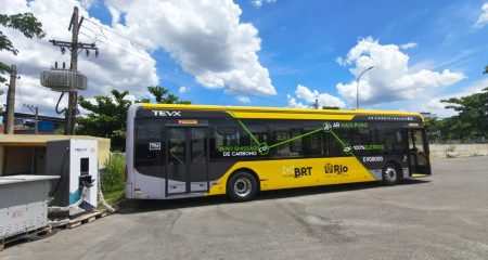 rio-e-bndes-primeira-ppp-onibus-eletricos-brasil-1790277380 rio-e-bndes-primeira-ppp-onibus-eletricos-brasil-1790277380