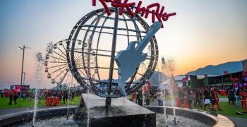rio-entra-em-estagio-2-de-alerta-rock-in-rio-fonte0 rio-entra-em-estagio-2-de-alerta-rock-in-rio-fonte0