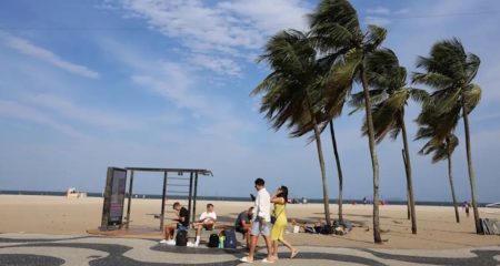 rio-entra-em-nivel-calor-2-termometros-37-graus-fonte0 rio-entra-em-nivel-calor-2-termometros-37-graus-fonte0