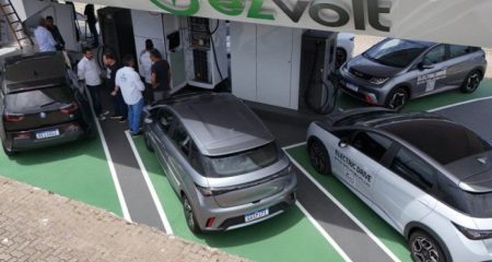 rio-ganha-15-novos-pontos-recarga-carros-eletricos-light-fonte0 rio-ganha-15-novos-pontos-recarga-carros-eletricos-light-fonte0