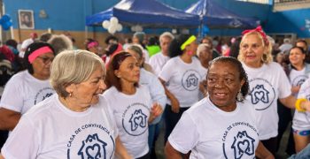 rio-mes-da-pessoa-idosa-eventos-gratuitos-outubro-fonte0 rio-mes-da-pessoa-idosa-eventos-gratuitos-outubro-fonte0