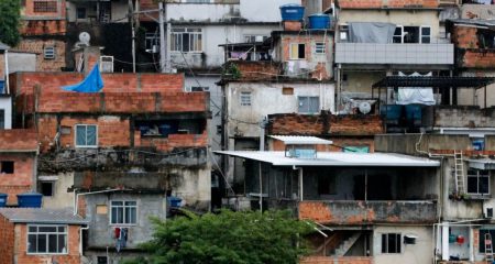 rio-oficializa-16-comunidades-para-regularizacao-1790078838 rio-oficializa-16-comunidades-para-regularizacao-1790078838