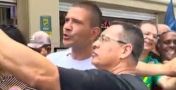 rio-proposta-comprar-exames-rede-privada-fila-sus-fonte0 rio-proposta-comprar-exames-rede-privada-fila-sus-fonte0