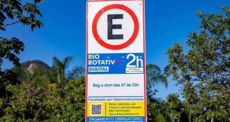rio-rotativo-novas-vagas-jae-maracana-madureira-campo-grande-fonte0 rio-rotativo-novas-vagas-jae-maracana-madureira-campo-grande-fonte0