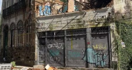 rio-vai-desapropriar-3-casaroes-no-cosme-velho-1789913060 rio-vai-desapropriar-3-casaroes-no-cosme-velho-1789913060