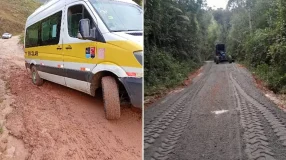 rj-134-trafego-afetado-teresopolis-10-dias-chuva-1789676235
