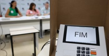 rj-tem-so-um-local-de-votacao-alterado-no-segundo-turno-fonte1
