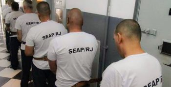 rj-vai-criar-5-mil-novas-vagas-em-presidios-para-1789735196 rj-vai-criar-5-mil-novas-vagas-em-presidios-para-1789735196