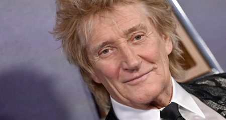 rod-stewart-anuncia-turne-final-aos-81-anos-apos-cirurgia-fonte0 rod-stewart-anuncia-turne-final-aos-81-anos-apos-cirurgia-fonte0