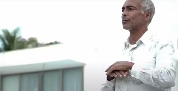 romario-divida-fazenda-nacional-imposto-de-renda-fonte0 romario-divida-fazenda-nacional-imposto-de-renda-fonte0