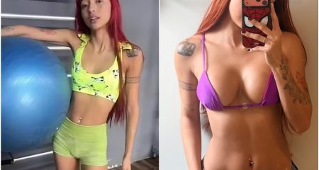 ruivinha-de-marte-mostra-novo-corpo-apos-ganhar-20-kg-fonte0