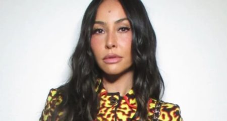 sabrina-sato-processo-170-mil-franquia-splash-fonte0 sabrina-sato-processo-170-mil-franquia-splash-fonte0