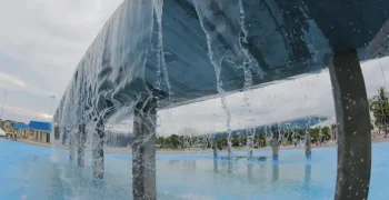 Parque RJ Nosso Sonho