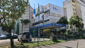 sao-goncalo-onibus-gratuitos-dia-das-eleicoes-fonte0 sao-goncalo-onibus-gratuitos-dia-das-eleicoes-fonte0