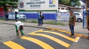 sao-joao-de-meriti-reforca-sinalizacao-em-ruas-de-dois-bairros-fonte0