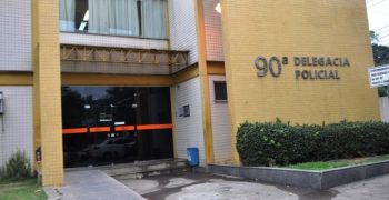 seguranca-presente-prende-dois-por-furtar-restaurante-em-barra-fonte0 seguranca-presente-prende-dois-por-furtar-restaurante-em-barra-fonte0
