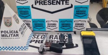 seguranca-presente-prende-homem-armado-na-avenida-das-americas-fonte0