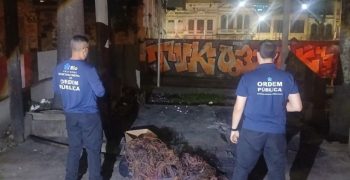 seop-apreende-30-quilos-cobre-queima-fios-centro-rio-fonte0