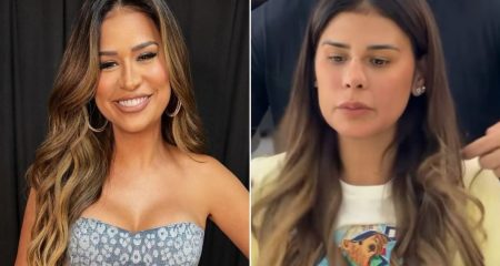 simone-mendes-faz-procedimento-no-nariz-e-responde-fas-fonte0 simone-mendes-faz-procedimento-no-nariz-e-responde-fas-fonte0