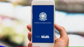 sine-teresopolis-vagas-emprego-novembro-fonte0 sine-teresopolis-vagas-emprego-novembro-fonte0